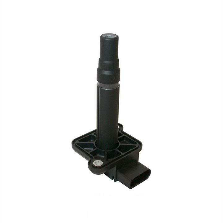 Jp Group 1191601100 Ignition coil 1191601100: Buy near me in Poland at 2407.PL - Good price!