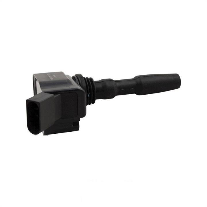 Jp Group 1191602200 Ignition coil 1191602200: Buy near me in Poland at 2407.PL - Good price!