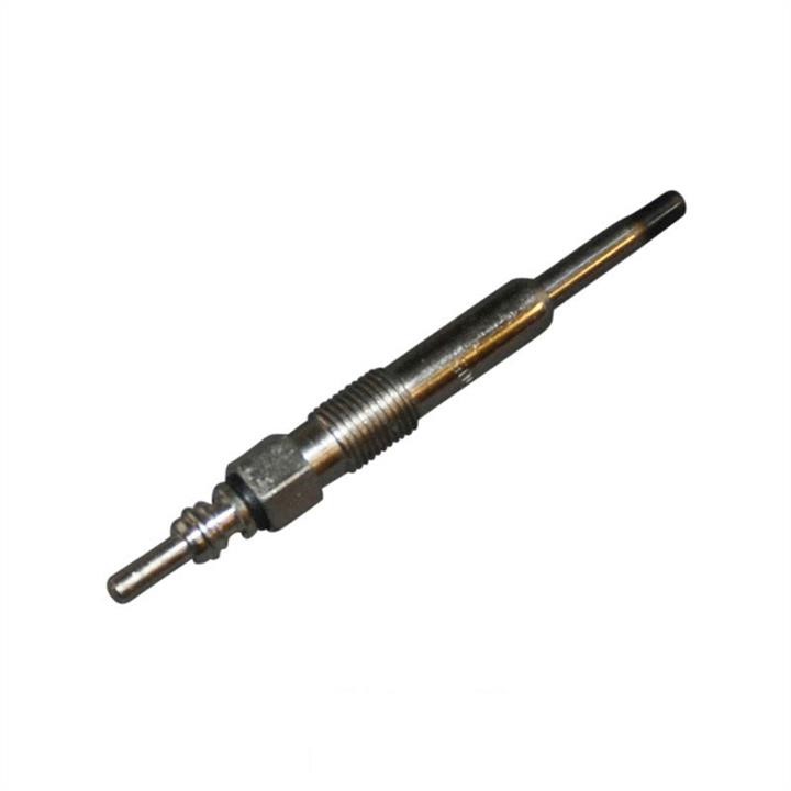 Jp Group 1191800400 Glow plug 1191800400: Buy near me at 2407.PL in Poland at an Affordable price!