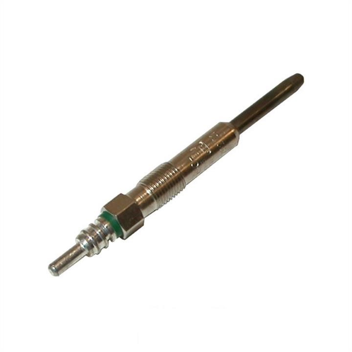 Jp Group 1191800500 Glow plug 1191800500: Buy near me at 2407.PL in Poland at an Affordable price!