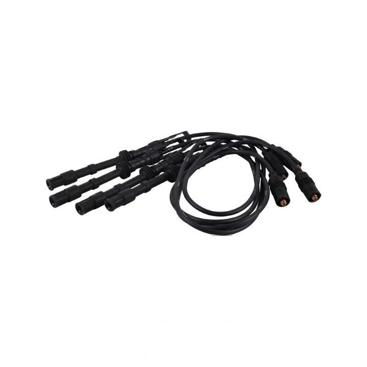 Jp Group 1192001010 Ignition cable kit 1192001010: Buy near me in Poland at 2407.PL - Good price!