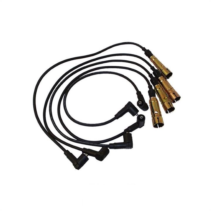 Jp Group 1192001810 Ignition cable kit 1192001810: Buy near me in Poland at 2407.PL - Good price!