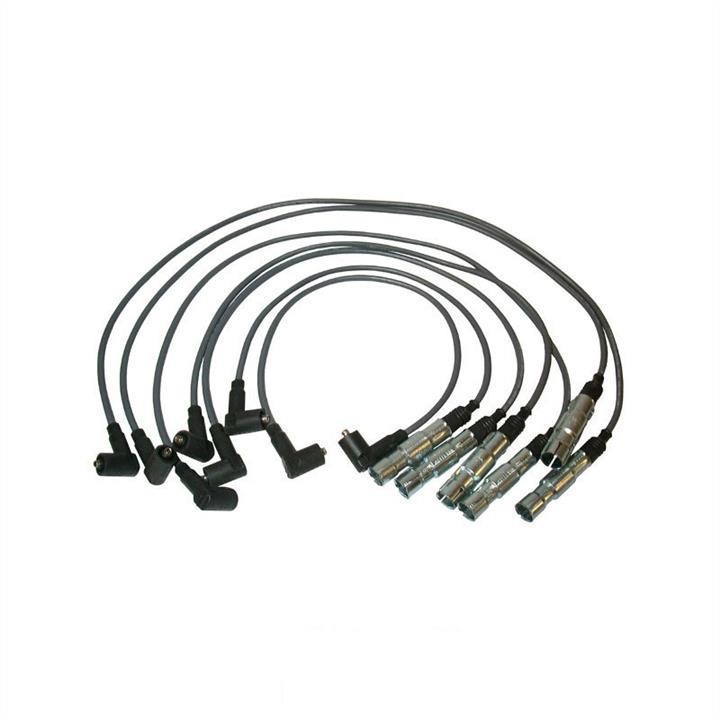Jp Group 1192002010 Ignition cable kit 1192002010: Buy near me in Poland at 2407.PL - Good price!