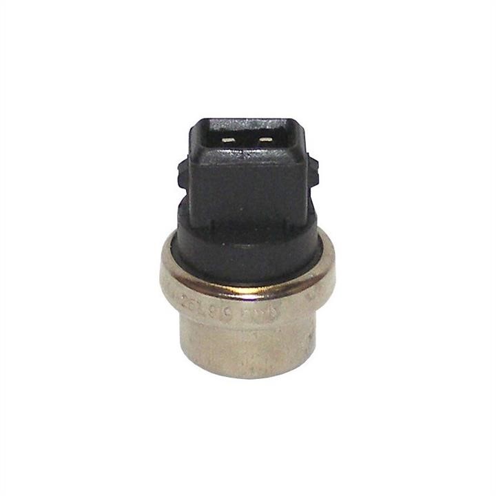 Jp Group 1193101600 Coolant temperature sensor 1193101600: Buy near me at 2407.PL in Poland at an Affordable price!