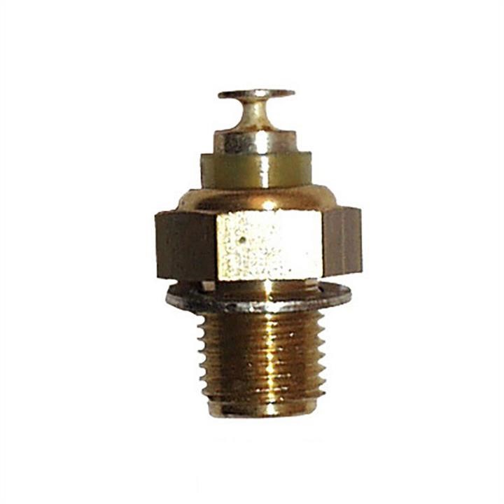 Jp Group 1193400100 Engine oil temperature sensor 1193400100: Buy near me in Poland at 2407.PL - Good price!