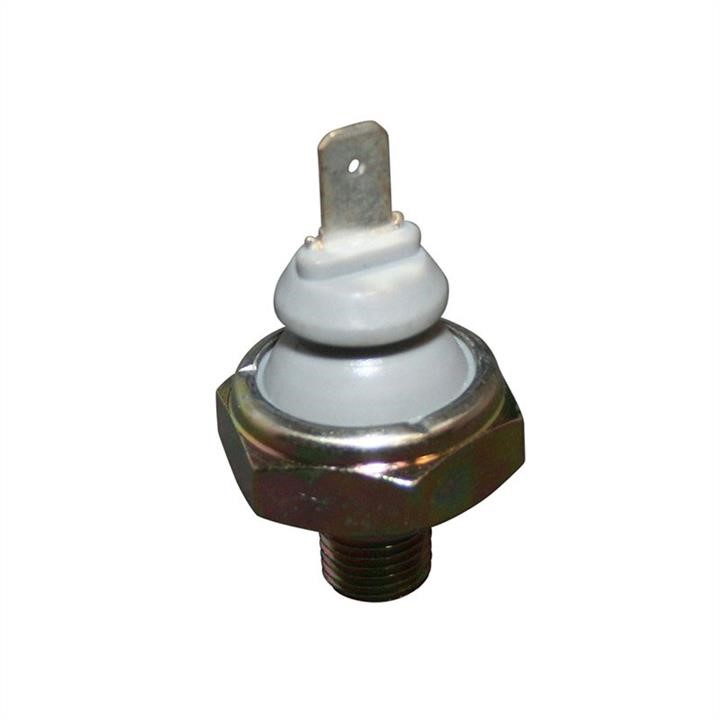 Jp Group 1193501100 Oil pressure sensor 1193501100: Buy near me at 2407.PL in Poland at an Affordable price!