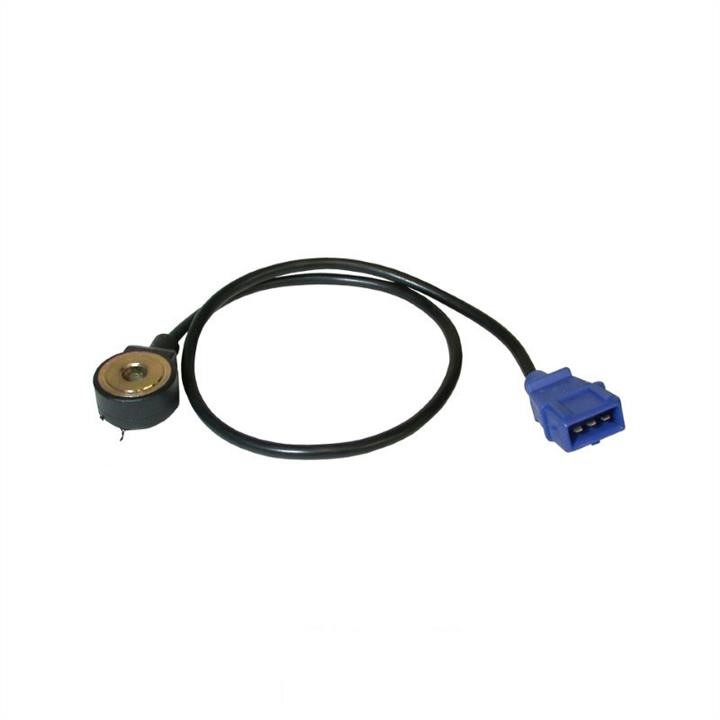 Jp Group 1193700200 Knock sensor 1193700200: Buy near me at 2407.PL in Poland at an Affordable price!