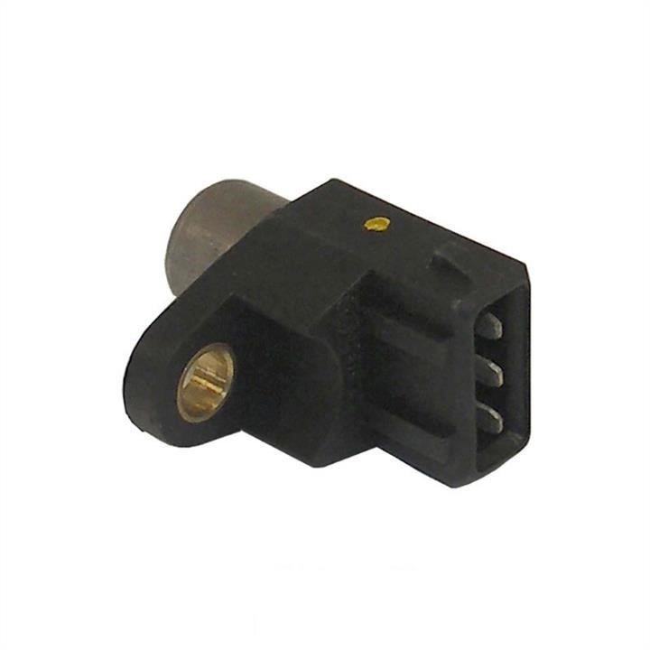 Jp Group 1193701000 Crankshaft position sensor 1193701000: Buy near me at 2407.PL in Poland at an Affordable price!