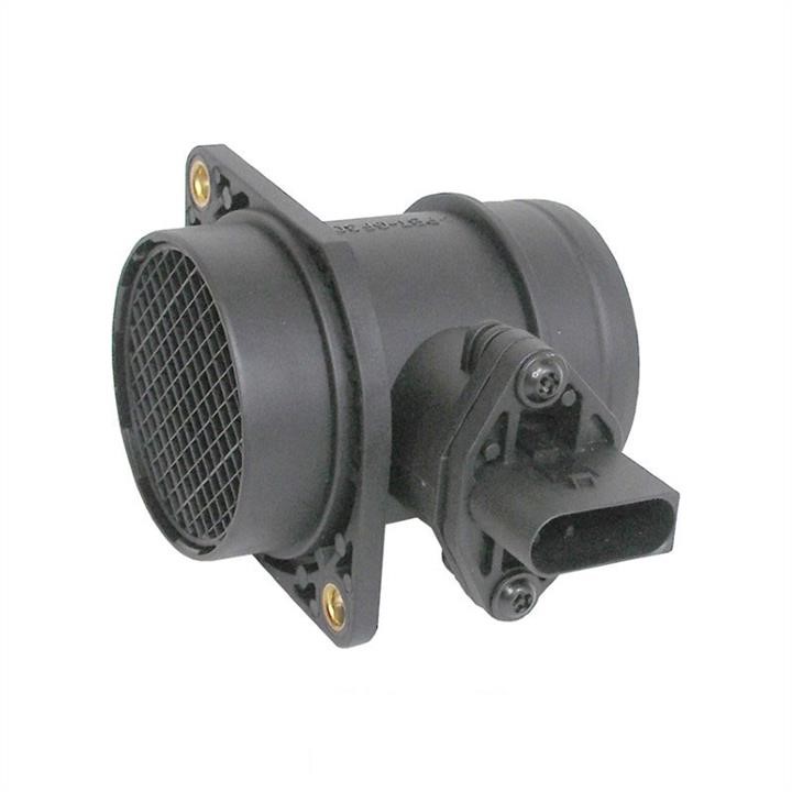Jp Group 1193901400 Air mass sensor 1193901400: Buy near me at 2407.PL in Poland at an Affordable price!
