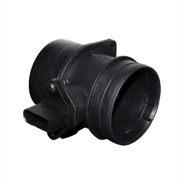 Jp Group 1193903100 Air mass sensor 1193903100: Buy near me at 2407.PL in Poland at an Affordable price!