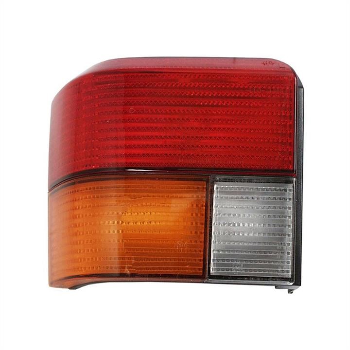 Jp Group 1195300470 Tail lamp left 1195300470: Buy near me in Poland at 2407.PL - Good price!