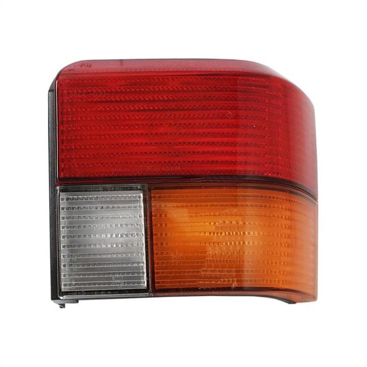 Jp Group 1195300480 Tail lamp right 1195300480: Buy near me in Poland at 2407.PL - Good price!