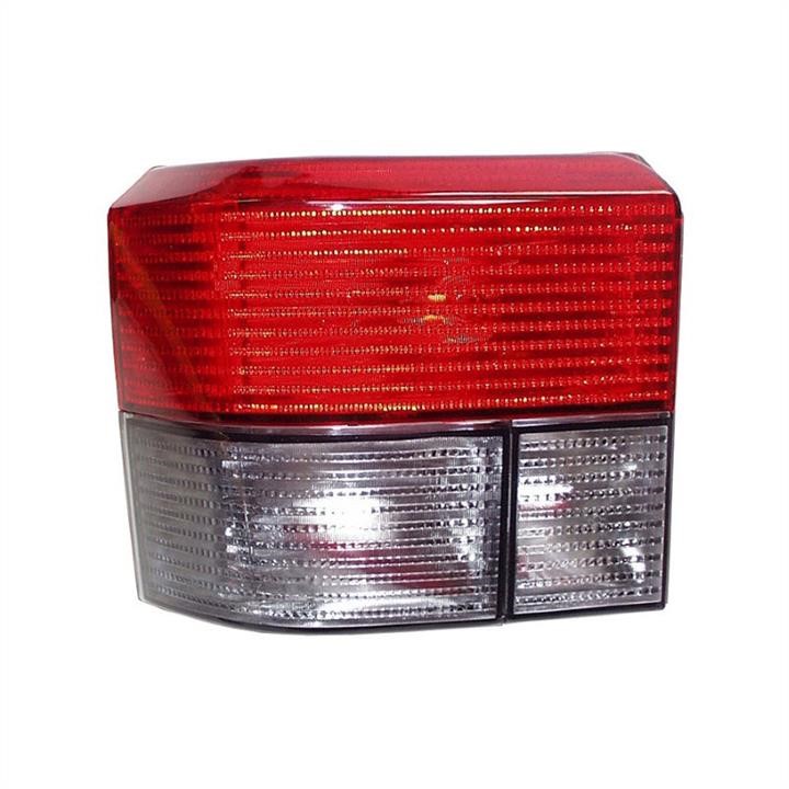 Jp Group 1195301470 Tail lamp left 1195301470: Buy near me in Poland at 2407.PL - Good price!