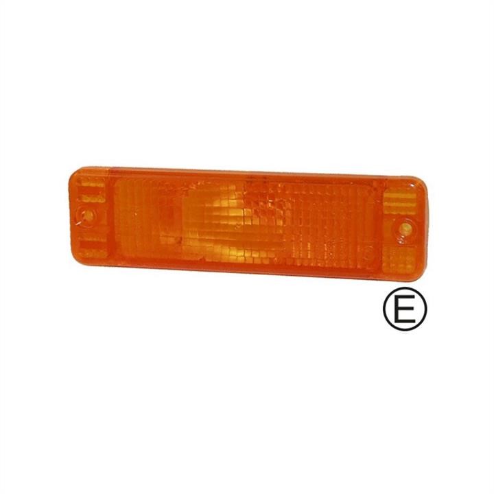 Jp Group 1195404800 Indicator light 1195404800: Buy near me in Poland at 2407.PL - Good price!
