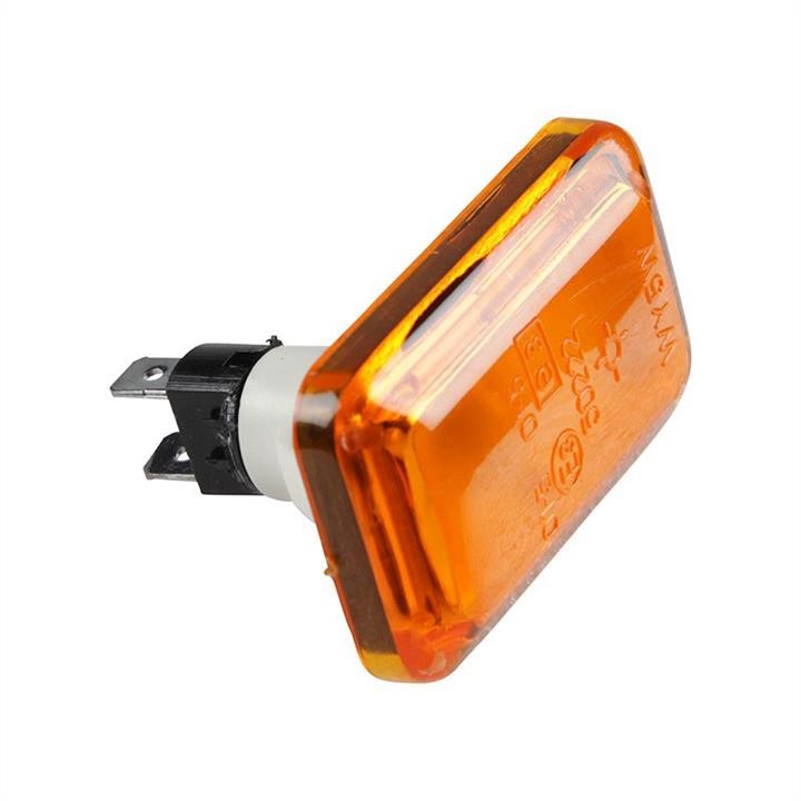 Jp Group 1195500100 Indicator light 1195500100: Buy near me at 2407.PL in Poland at an Affordable price!
