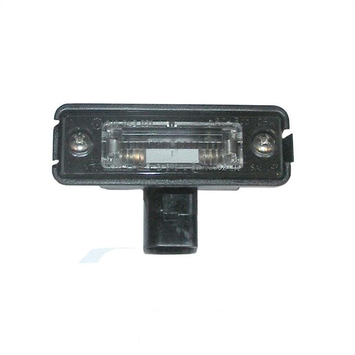 Jp Group 1195600500 License plate light 1195600500: Buy near me in Poland at 2407.PL - Good price!