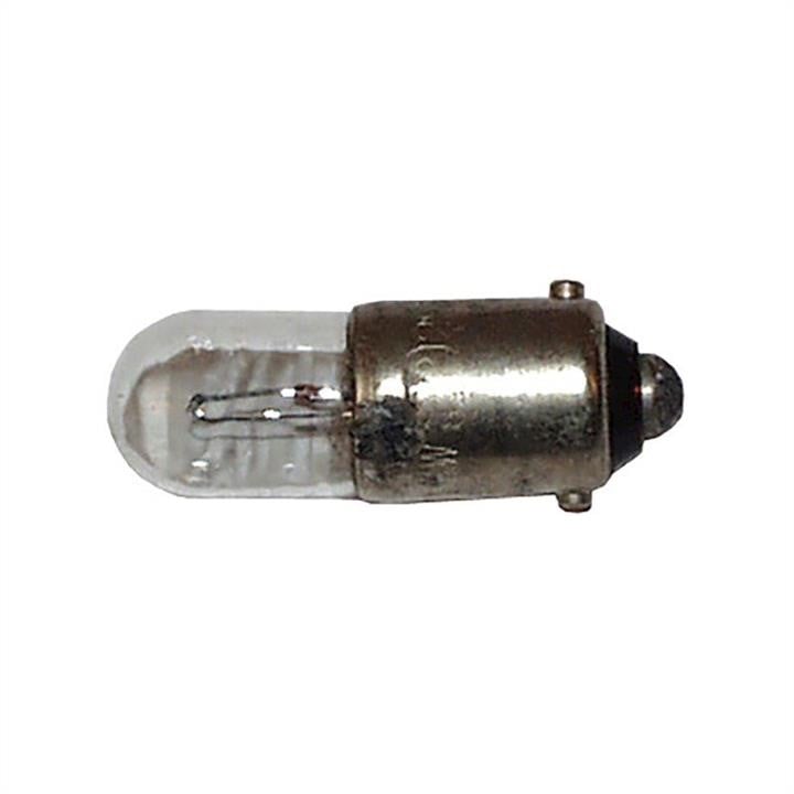 Jp Group 1195900800 Glow bulb T4W 12V 4W 1195900800: Buy near me in Poland at 2407.PL - Good price!