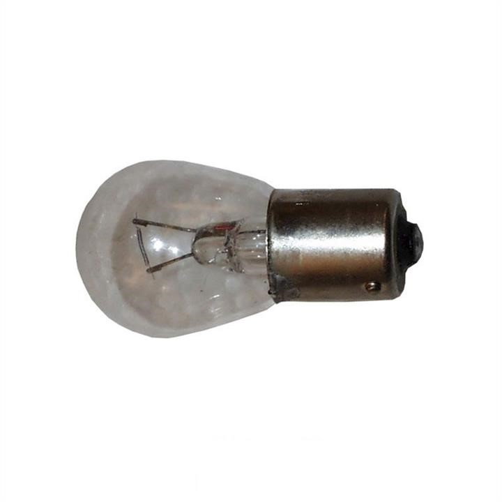 Jp Group 1195901400 Glow bulb P21W 1195901400: Buy near me in Poland at 2407.PL - Good price!