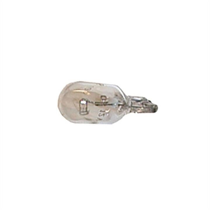 Jp Group 1195901700 Glow bulb W5W 12V 5W 1195901700: Buy near me in Poland at 2407.PL - Good price!