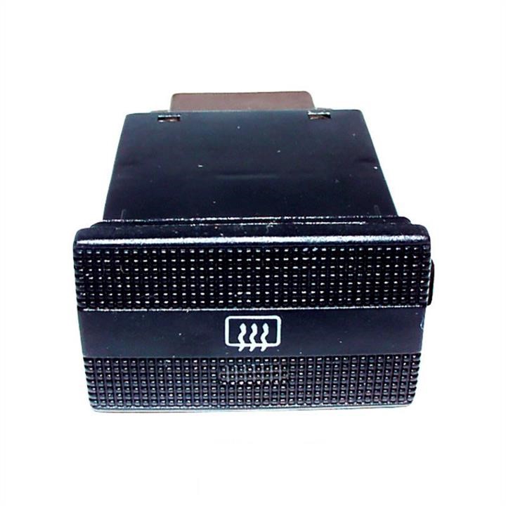 Jp Group 1196400600 Rear window heating button 1196400600: Buy near me at 2407.PL in Poland at an Affordable price!