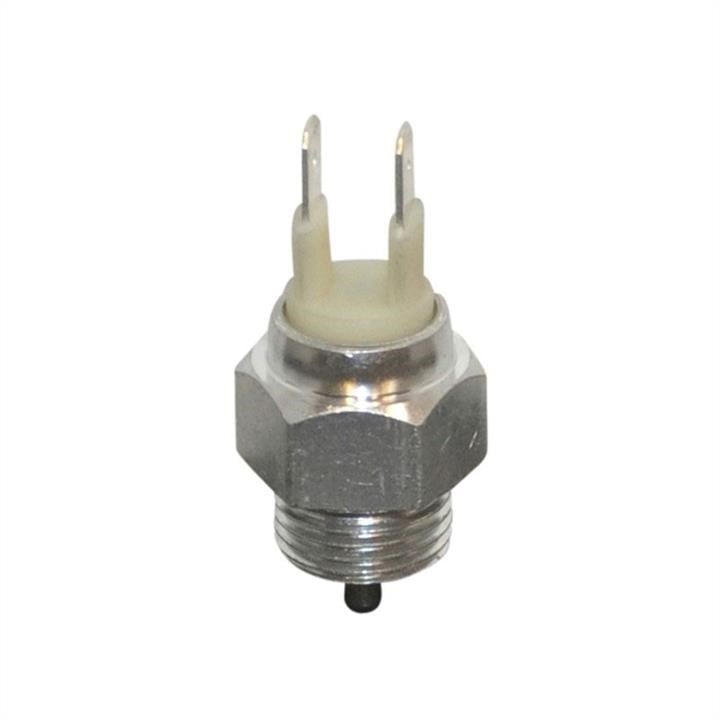 Jp Group 1196600200 Reverse light switch 1196600200: Buy near me in Poland at 2407.PL - Good price!