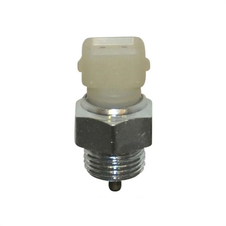 Jp Group 1196600300 Reverse gear sensor 1196600300: Buy near me at 2407.PL in Poland at an Affordable price!
