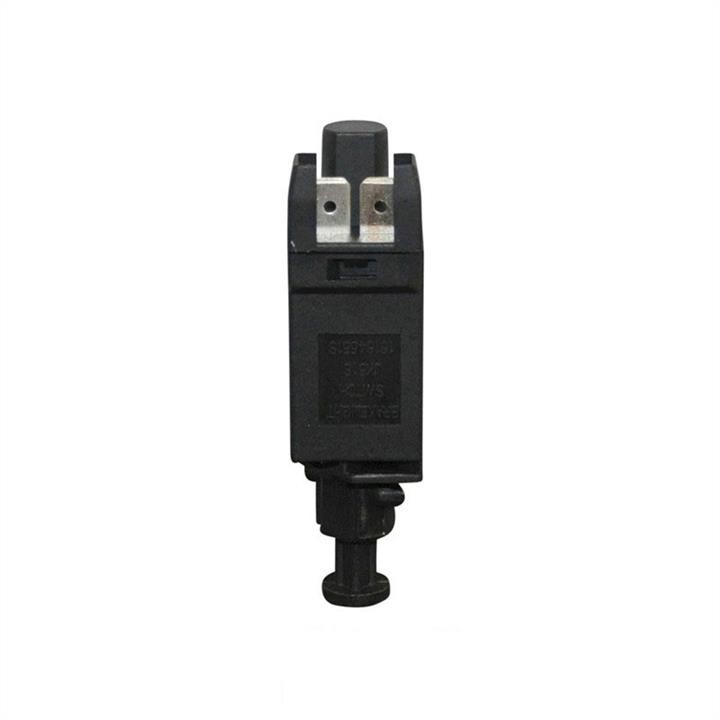 Jp Group 1196600500 Brake light switch 1196600500: Buy near me in Poland at 2407.PL - Good price!
