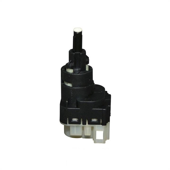 Jp Group 1196602100 Brake light switch 1196602100: Buy near me in Poland at 2407.PL - Good price!