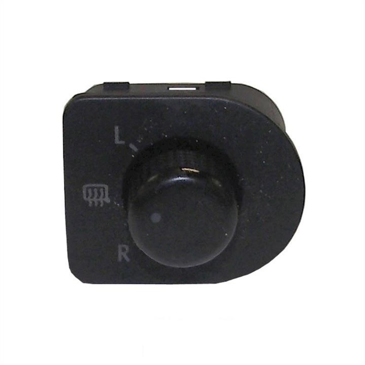 Jp Group 1196700900 Mirror adjustment switch 1196700900: Buy near me in Poland at 2407.PL - Good price!