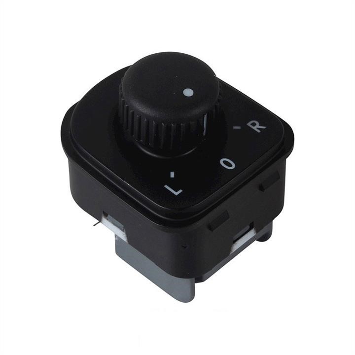Jp Group 1196703100 Mirror adjustment switch 1196703100: Buy near me at 2407.PL in Poland at an Affordable price!
