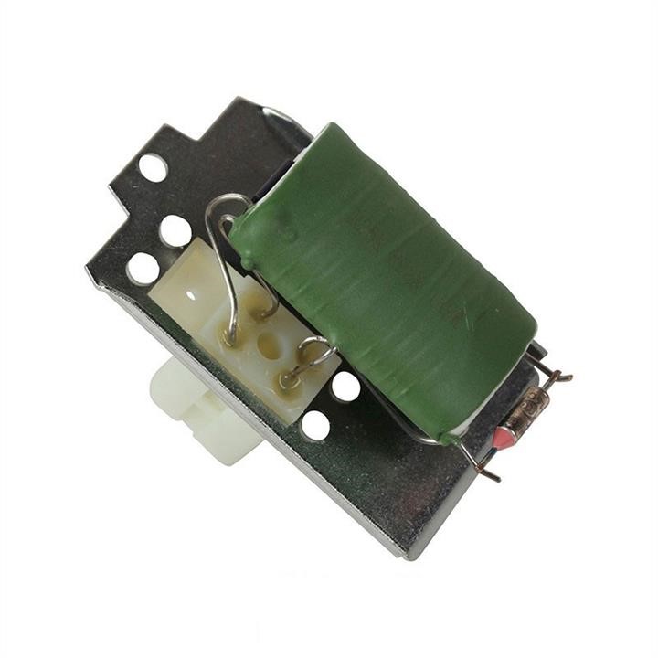 Jp Group 1196850100 Fan motor resistor 1196850100: Buy near me in Poland at 2407.PL - Good price!