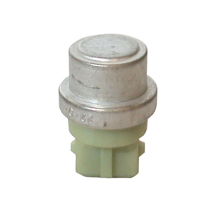 Jp Group 1197000100 Coolant temperature sensor 1197000100: Buy near me at 2407.PL in Poland at an Affordable price!