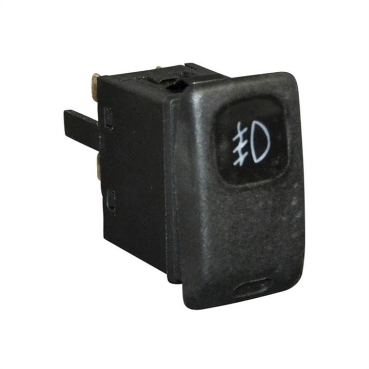 Jp Group 1197000200 Fog light switch 1197000200: Buy near me in Poland at 2407.PL - Good price!