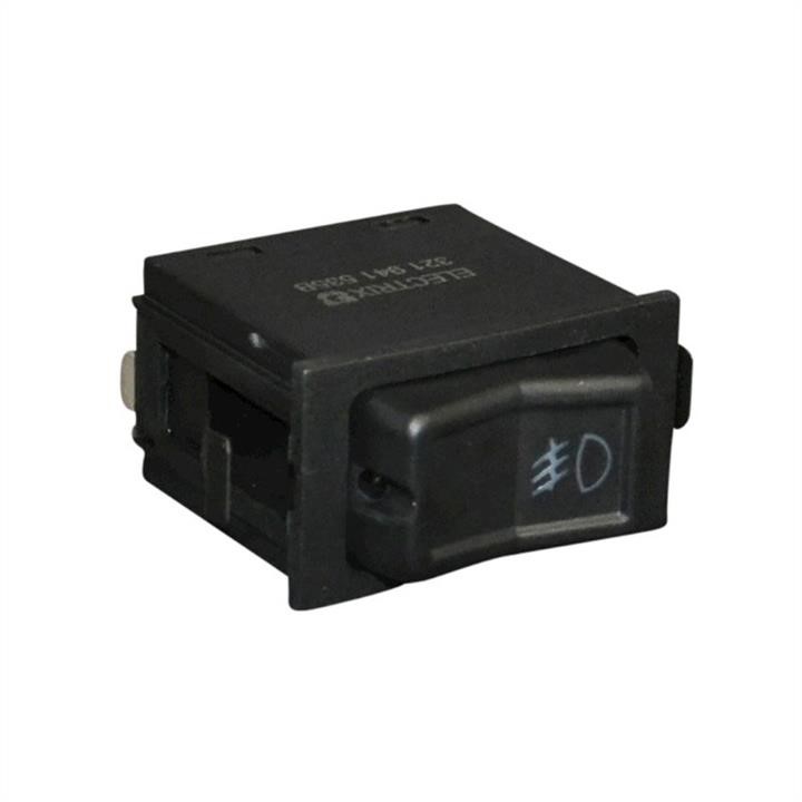Jp Group 1197000500 Fog light switch 1197000500: Buy near me in Poland at 2407.PL - Good price!