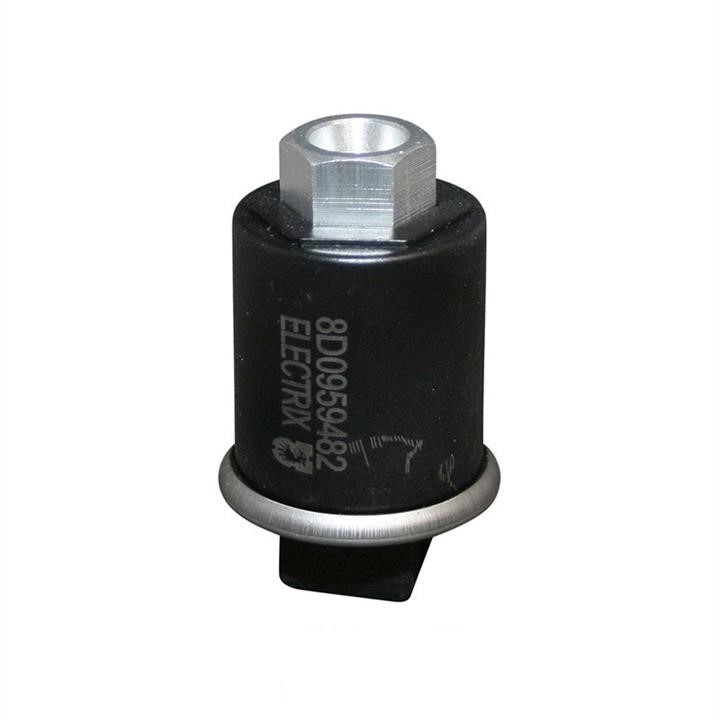 Jp Group 1197001500 AC pressure switch 1197001500: Buy near me in Poland at 2407.PL - Good price!