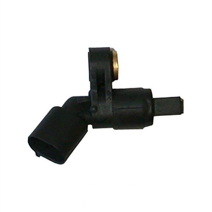 Jp Group 1197100380 Sensor ABS 1197100380: Buy near me in Poland at 2407.PL - Good price!