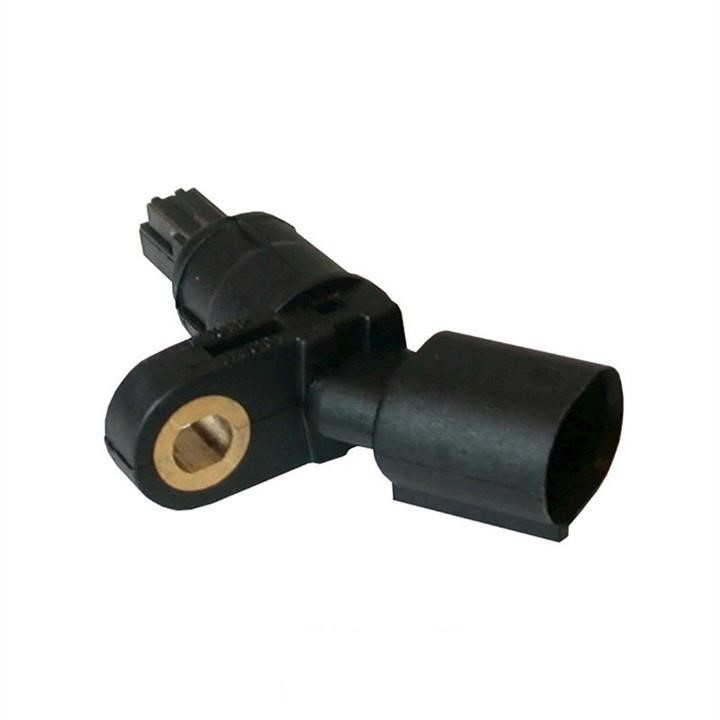 Jp Group 1197100400 Sensor ABS 1197100400: Buy near me in Poland at 2407.PL - Good price!