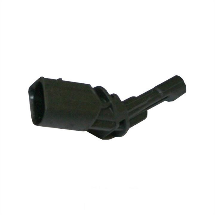 Jp Group 1197100670 ABS sensor, rear left 1197100670: Buy near me in Poland at 2407.PL - Good price!