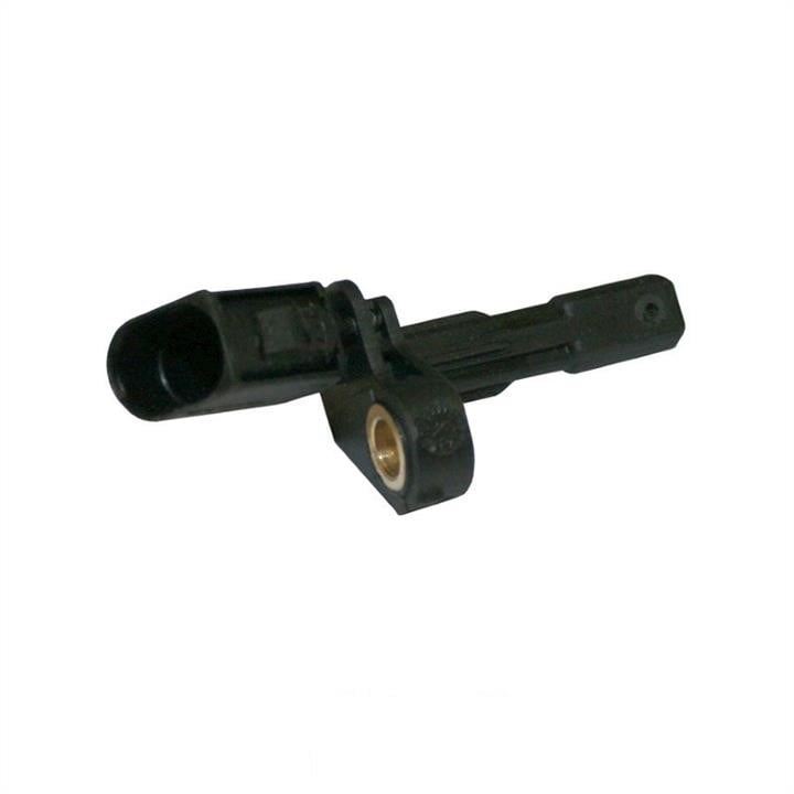 Jp Group 1197100680 ABS sensor, rear right 1197100680: Buy near me in Poland at 2407.PL - Good price!
