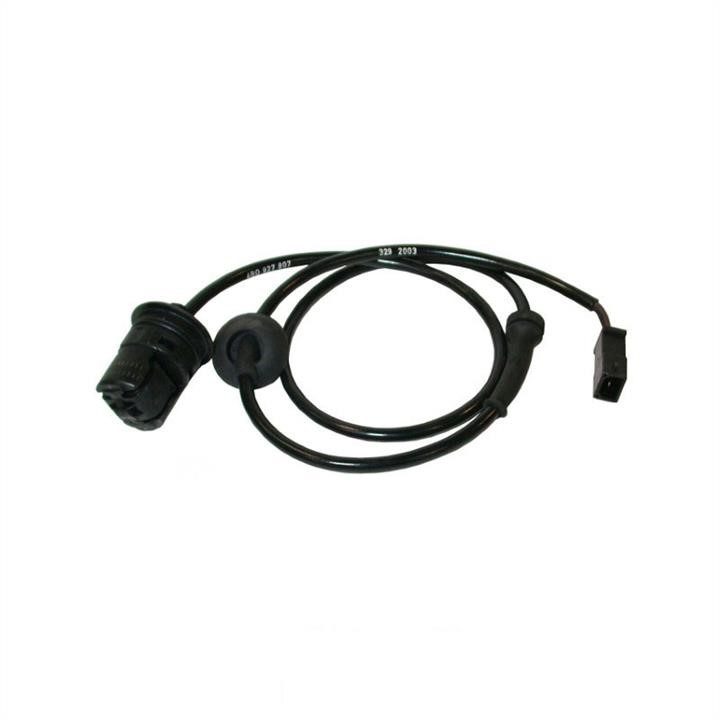 Jp Group 1197101100 Sensor, wheel 1197101100: Buy near me at 2407.PL in Poland at an Affordable price!