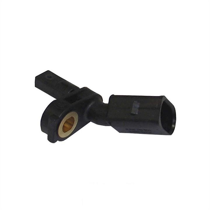 Jp Group 1197101470 Sensor ABS 1197101470: Buy near me in Poland at 2407.PL - Good price!