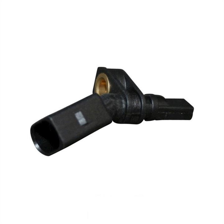 Jp Group 1197101480 Sensor ABS 1197101480: Buy near me at 2407.PL in Poland at an Affordable price!