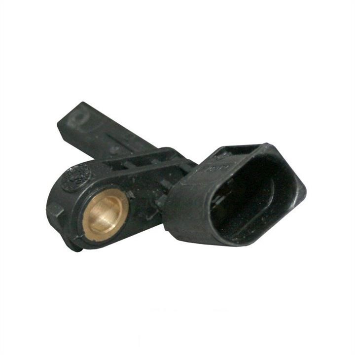 Jp Group 1197101680 Sensor ABS 1197101680: Buy near me in Poland at 2407.PL - Good price!