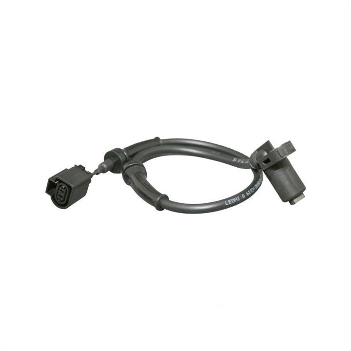 Jp Group 1197101700 Sensor ABS 1197101700: Buy near me in Poland at 2407.PL - Good price!