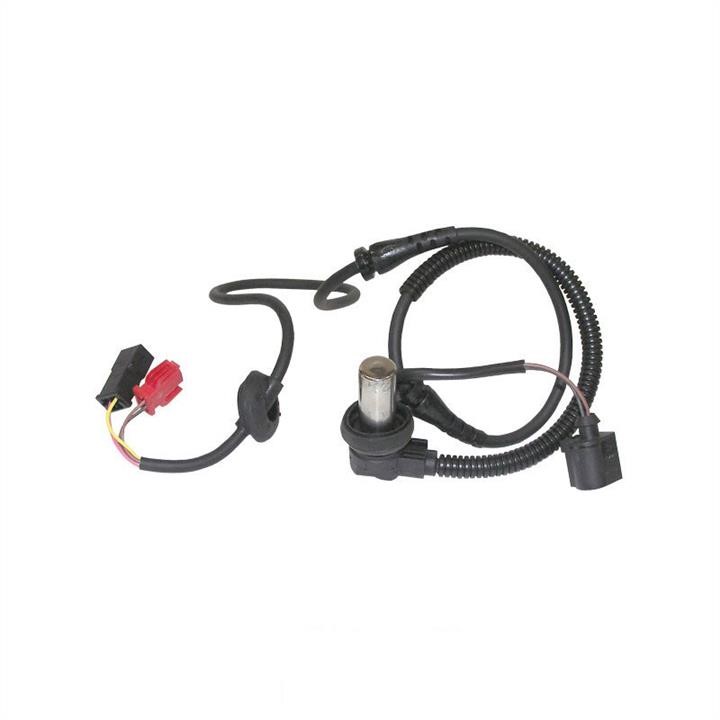 Jp Group 1197102000 ABS sensor, front, left/right 1197102000: Buy near me in Poland at 2407.PL - Good price!