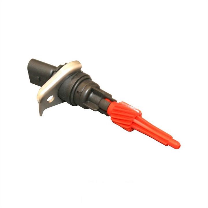 Jp Group 1197200300 Input speed sensor, automatic transmission 1197200300: Buy near me at 2407.PL in Poland at an Affordable price!