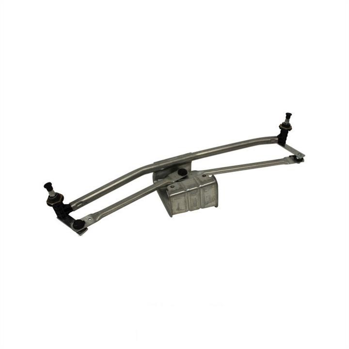 Jp Group 1198101600 DRIVE ASSY-WINDSHIELD WIPER 1198101600: Buy near me in Poland at 2407.PL - Good price!