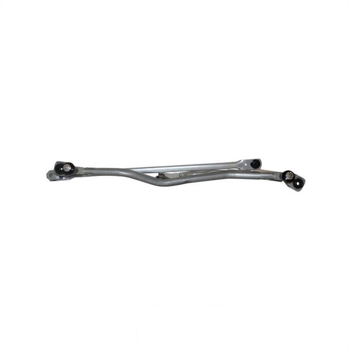 Jp Group 1198101900 DRIVE ASSY-WINDSHIELD WIPER 1198101900: Buy near me in Poland at 2407.PL - Good price!
