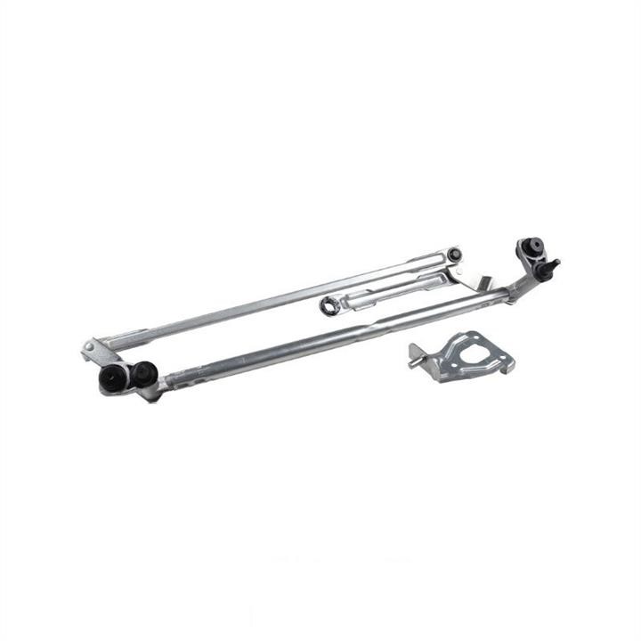 Jp Group 1198102200 Wiper Linkage 1198102200: Buy near me in Poland at 2407.PL - Good price!