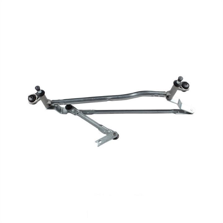 Jp Group 1198102300 Wiper Linkage 1198102300: Buy near me in Poland at 2407.PL - Good price!